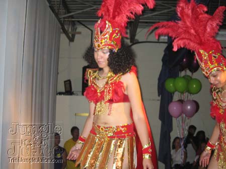 saldenah_bandlaunch-29