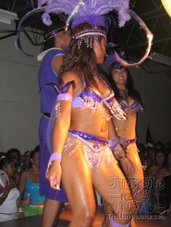 saldenah_bandlaunch-30