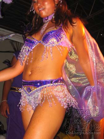 saldenah_bandlaunch-31