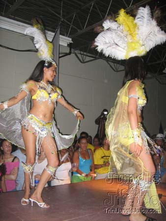 saldenah_bandlaunch-32