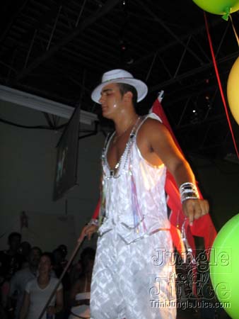 saldenah_bandlaunch-33