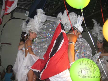 saldenah_bandlaunch-34