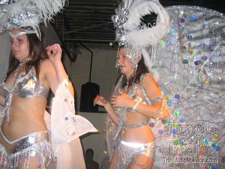 saldenah_bandlaunch-36