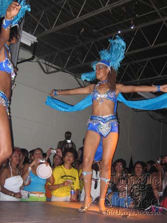 saldenah_bandlaunch-37