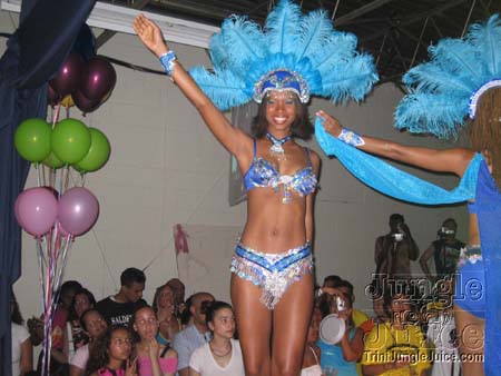 saldenah_bandlaunch-38