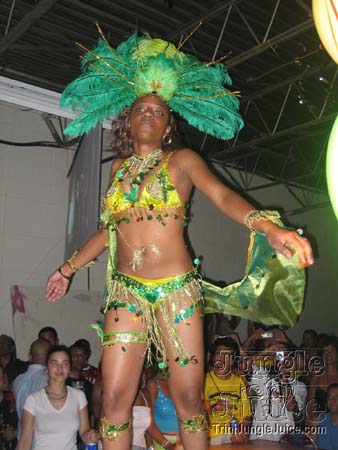 saldenah_bandlaunch-39