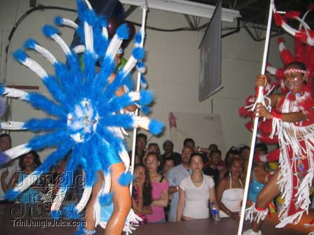 saldenah_bandlaunch-40