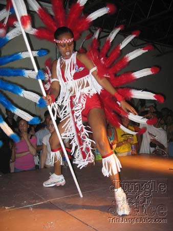 saldenah_bandlaunch-41