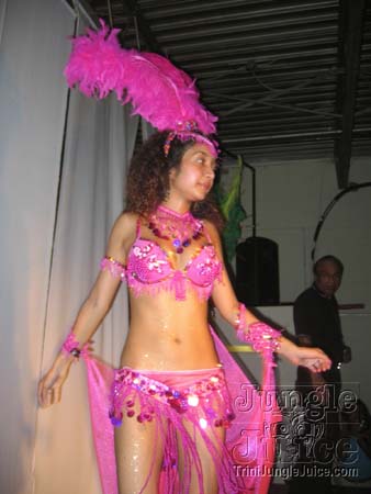 saldenah_bandlaunch-42