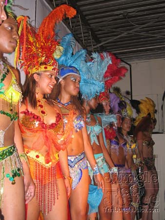 saldenah_bandlaunch-43