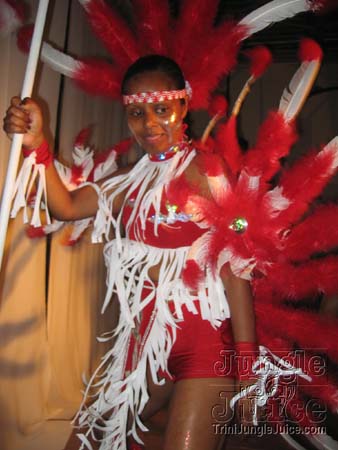 saldenah_bandlaunch-44