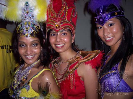 saldenah_bandlaunch-45