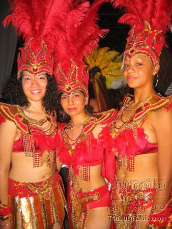 saldenah_bandlaunch-46