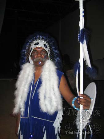 saldenah_bandlaunch-47