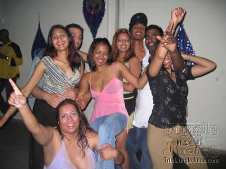 saldenah_bandlaunch-48