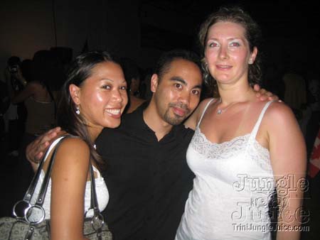 saldenah_bandlaunch-49