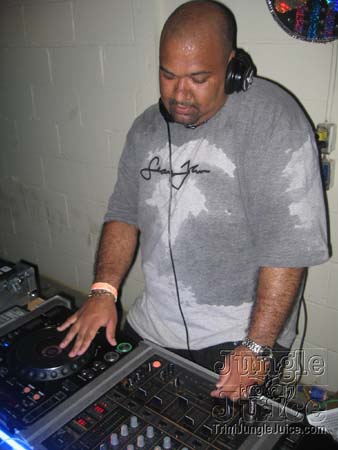 saldenah_bandlaunch-51