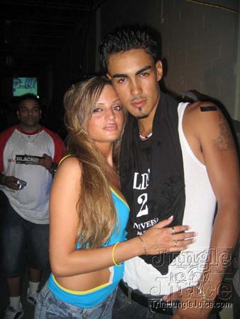 saldenah_bandlaunch-53