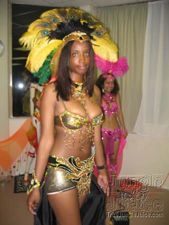 saldenah_bandlaunch-54