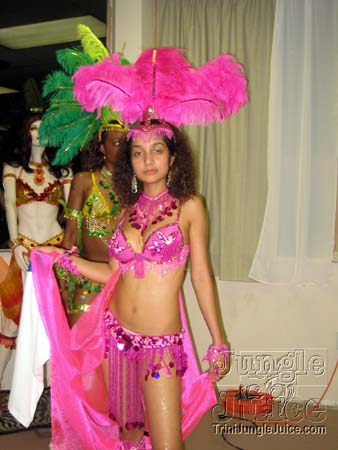 saldenah_bandlaunch-55