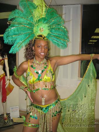 saldenah_bandlaunch-56