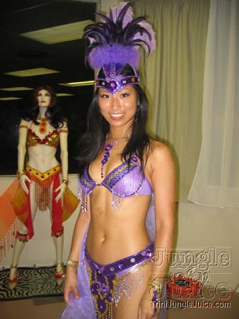 saldenah_bandlaunch-57