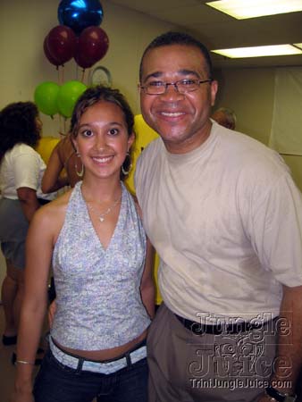 saldenah_bandlaunch-58