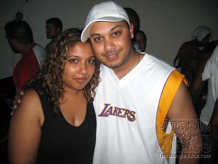 saldenah_bandlaunch-60