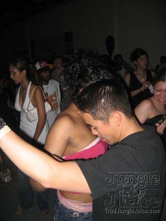 saldenah_bandlaunch-61