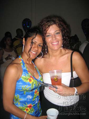 saldenah_bandlaunch-62