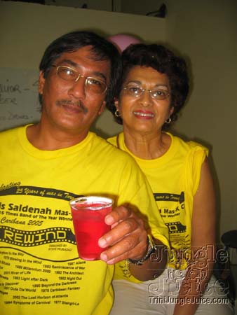 saldenah_bandlaunch-63