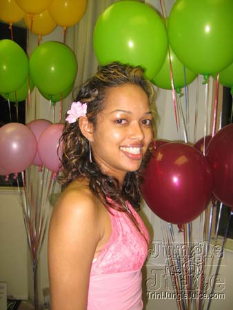 saldenah_bandlaunch-65