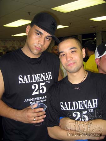 saldenah_bandlaunch-66