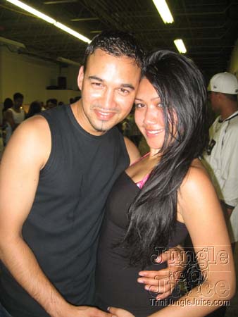 saldenah_bandlaunch-67