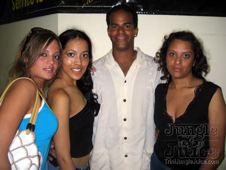 saldenah_bandlaunch-68