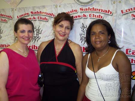 saldenah_bandlaunch-69