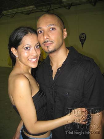 saldenah_bandlaunch-70