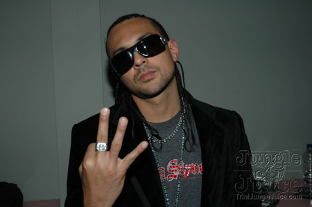 sean_paul_metro-25