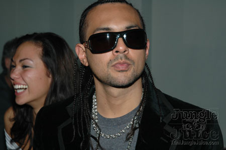 sean_paul_metro-33