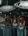 sean_paul_metro-03