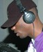 sean_paul_metro-04