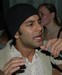 sean_paul_metro-17