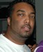 sean_paul_metro-19