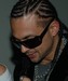 sean_paul_metro-28