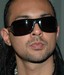 sean_paul_metro-33