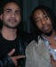 sean_paul_metro-34