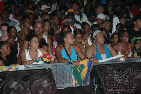 sisters_of_soca-08