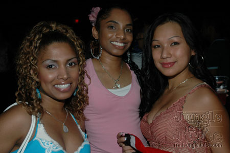 sisters_of_soca-14
