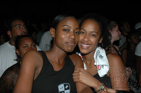 sisters_of_soca-17