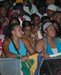 sisters_of_soca-08